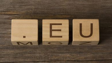 Why EU Businesses Should Choose a .EU Domain - Post Thumbnail