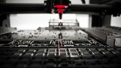 AI Pentesting 101: What it is, what it isn’t, and where it fits - Post Thumbnail