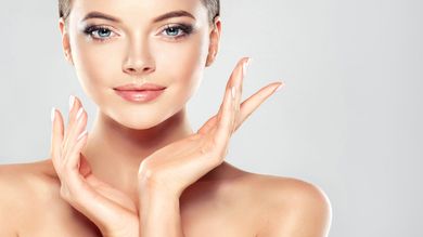 Beauté Pacifique – Science-Led Skincare in a Changing Sustainability Landscape - Post Thumbnail
