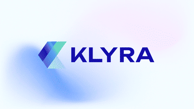 New Slovak Crypto Exchange Klyra Prepares EU Launch - Post Thumbnail
