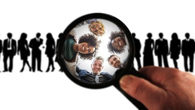 Digital Onboarding and Identity in Europe: The Next Frontier for Financial Services - Post Thumbnail