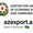 Azexport.az - Winner Small Image