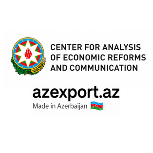 Winner Supplied Image - Azexport.az