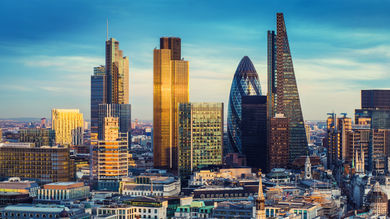 Why Colocation Economics Are Forcing a Rethink. And Why “Close to London” Is Now Smarter Than “In London” - Post Thumbnail