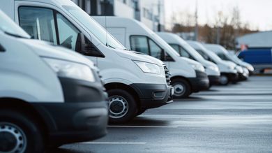 How EU Businesses Are Streamlining Operations in an Increasingly Connected Economy - Post Thumbnail