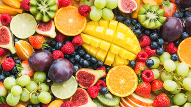 Best Fresh Fruit Producer 2026 & Excellence Award for Unique & Natural Product Varieties 2026 - Post Thumbnail