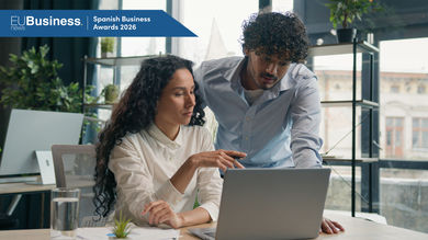 EU Business News Reveals the Winners of this Year’s Spanish Business Awards - Post Thumbnail