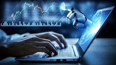 How to Make Your AI Investment Actually Work This Year - Post Thumbnail