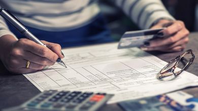 Usage-Based Billing in Modern Business and The Right Way To Do It - Post Thumbnail