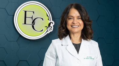 Best Women’s Health & Aesthetic Medicine Clinic 2026 - Post Thumbnail