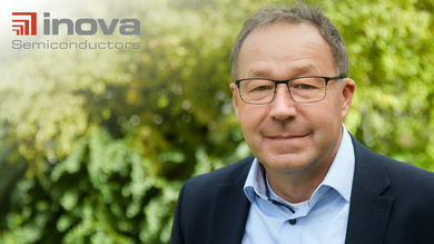 Automotive Technology CEO of the Year 2026: Robert Isele & Leading Automotive Connectivity Technology Developer 2026 - Post Thumbnail