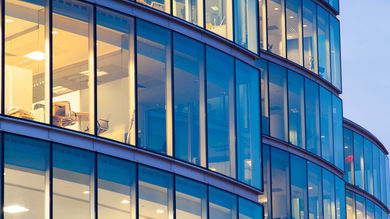 Best Block & Facility Management Company 2026 – Dublin - Post Thumbnail