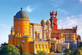 Award Image - Portuguese Business Awards 2026