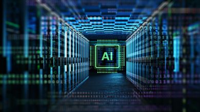 Top Nearshore Software Development Companies for UK Businesses – Market Report 2026 - Post Thumbnail
