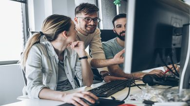 7 Best Software Development Companies in Sweden for 2026: All You Need to Know - Post Thumbnail