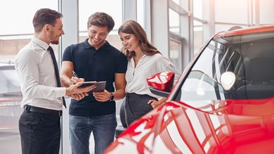 10 Best Enterprise Car Dealership Software Development Agencies in 2026 - Post Thumbnail