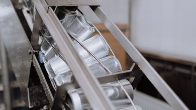 How Data Driven Maintenance is Reshaping Industrial Efficiency - Post Thumbnail