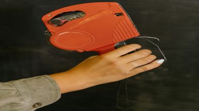 Commercial Tagging Equipment for Retail & Loss Prevention? - Post Thumbnail