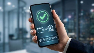 Advancing Europe’s Payments System: From Commitment to Capability - Post Thumbnail