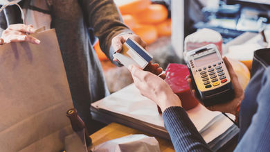 Adobe Express Finds Out Exactly What Will Make Consumers Choose Your Brand - Post Thumbnail