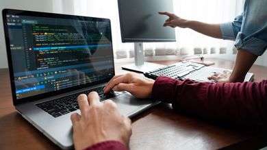 List of Top Software Development Companies in Switzerland for 2026: Core Expertise and Services - Post Thumbnail