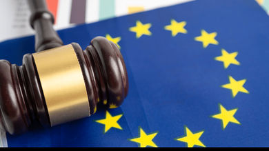 The Swiss Connection: How a Circle of European Industrialists Wrote the Playbook the EU Is Now Turning Into Law - Post Thumbnail