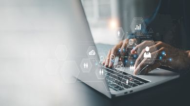 A Guide to CRM Integration and How It Transforms Business in 2026 - Post Thumbnail