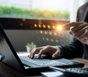 Article Thumbnail - 7 AI PDF Reader Tools Reviewed: Which One Is Worth Your Time?