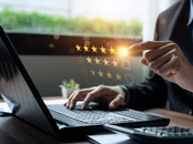 Article Thumbnail - 7 AI PDF Reader Tools Reviewed: Which One Is Worth Your Time?