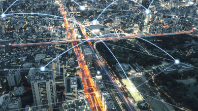 eSIM Presents a Compelling Route for ISPs - Post Thumbnail