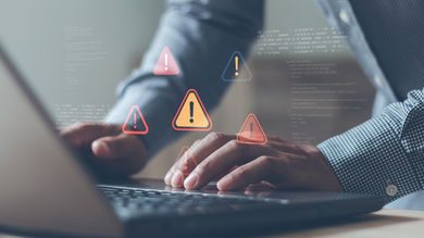 AI Scams Targeting Brits This Summer: Four Expert Tactics to Spot Them Before You Lose Money - Post Thumbnail