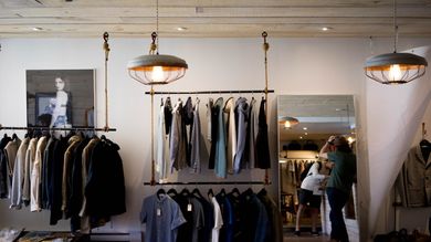 How European Retailers Are Reducing Overstock With Smarter Planning Technology - Post Thumbnail