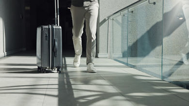81% of Employers to Increase Employee Numbers Overseas - Post Thumbnail