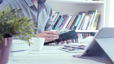 Best 5 Merchant Cash Advance Companies - Post Thumbnail
