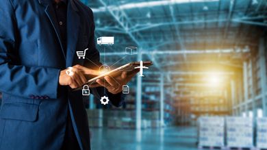 When to Stop Adapting to Off-the-Shelf Solutions and Hire a Logistics Software Development Company - Post Thumbnail