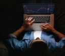 Article Thumbnail - Best Instant Funding Prop Firms With No Hidden Rules