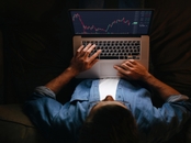 Article Thumbnail - Best Instant Funding Prop Firms With No Hidden Rules
