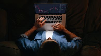 Best Instant Funding Prop Firms With No Hidden Rules - Post Thumbnail