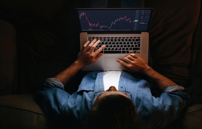 Article Thumbnail - Best Instant Funding Prop Firms With No Hidden Rules