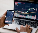 Article Thumbnail - Top Flutter App Development Companies in Europe: The 2026 Buyer’s Rating