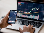 Article Thumbnail - Top Flutter App Development Companies in Europe: The 2026 Buyer’s Rating