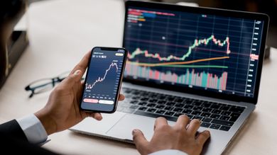 Top Flutter App Development Companies in Europe: The 2026 Buyer’s Rating - Post Thumbnail
