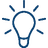 Bulb Icon
