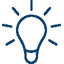 Bulb Icon