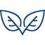 Leaf Icon