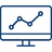 Monitor Icon