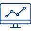 Monitor Icon