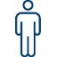 Person Icon