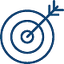 Target Icon