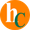 Health-Coaching.com - Winner Small Image